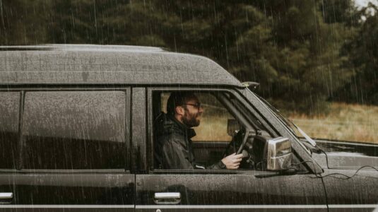man-driving-rain (1)