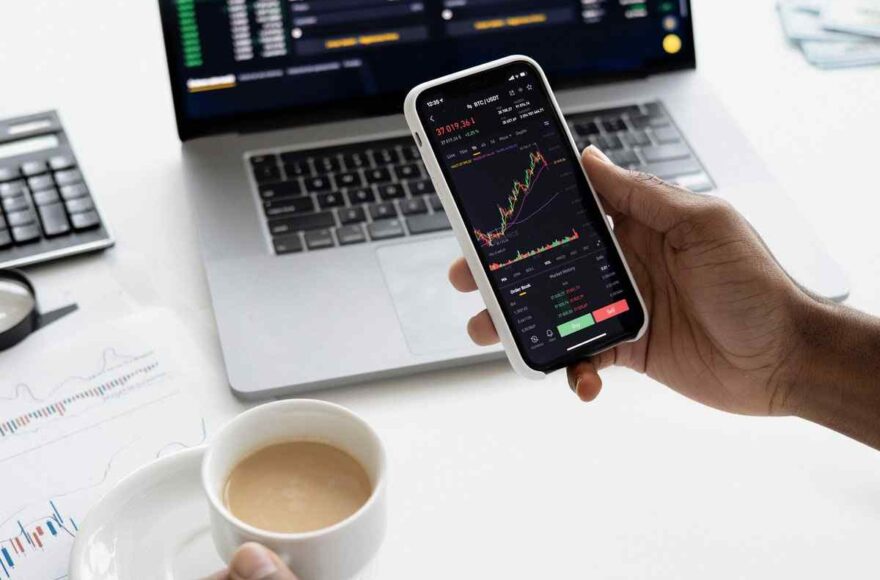 stock market